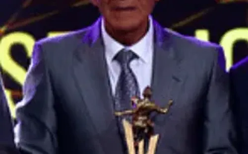 Jorge Toro, 81 años.(Foto: Agencia Uno)