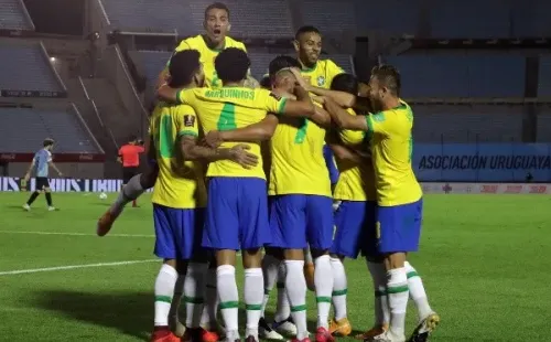 Brasil