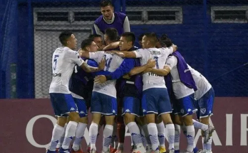 Vélez