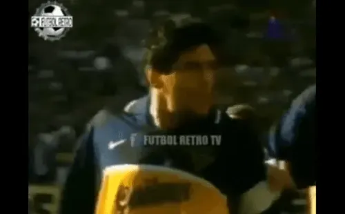 Maradona