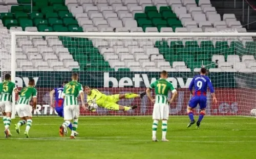 Betis