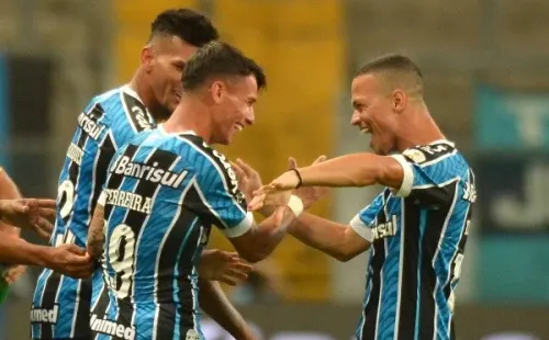 Gremio