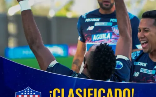 Junior