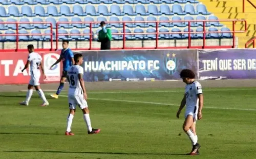 Colo Colo