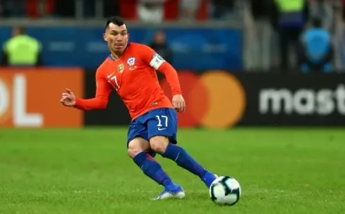 Medel