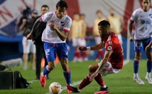 Díaz