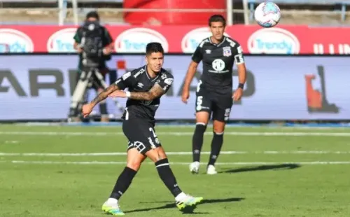 Rojas
