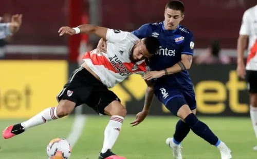 Díaz