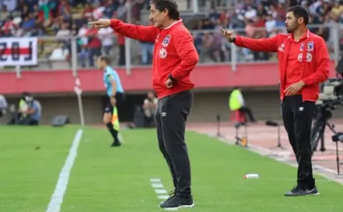 Salas