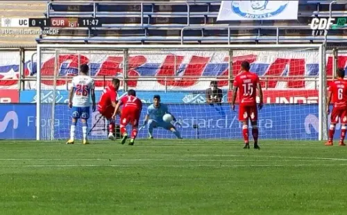 penal