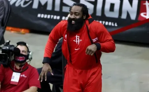 Harden