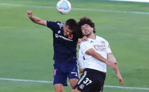Falcón