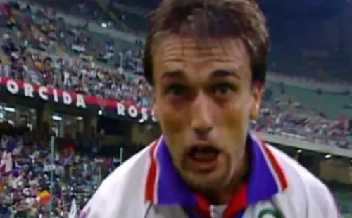 Batistuta