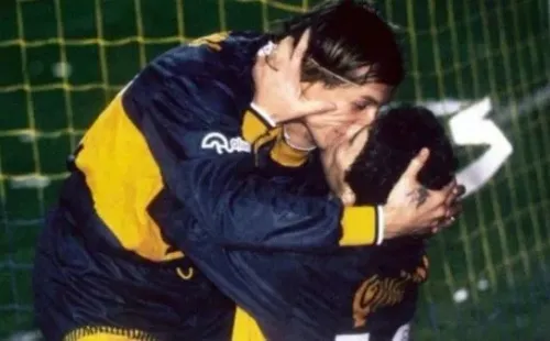 Caniggia