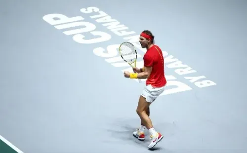 Nadal