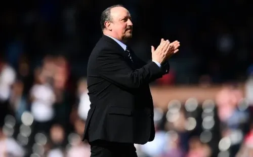Benítez