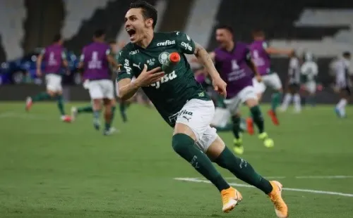 Breno