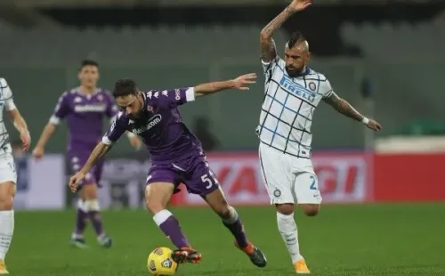 Vidal
