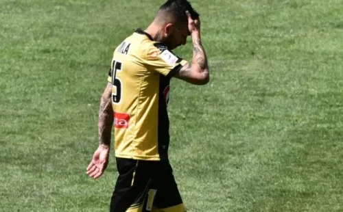 En sus tres últimos partidos, los piratas han sumado dos derrotas un empate y se encuentran a cinco puntos de salvarse de todo. (Foto: Agencia Uno)