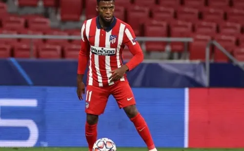 Lemar