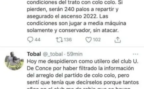 Fake News