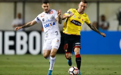 Damián Díaz