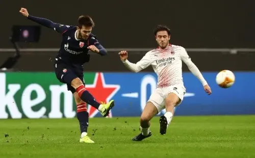 Milan