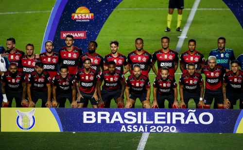 Flamengo