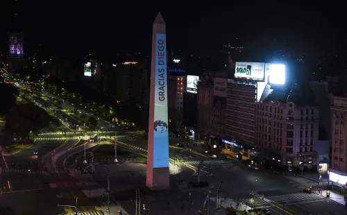 Obelisco