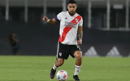 Díaz 