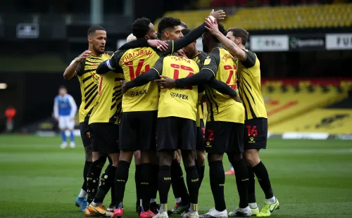 Watford