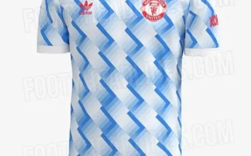 Man Utd