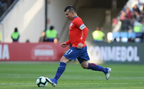 Medel