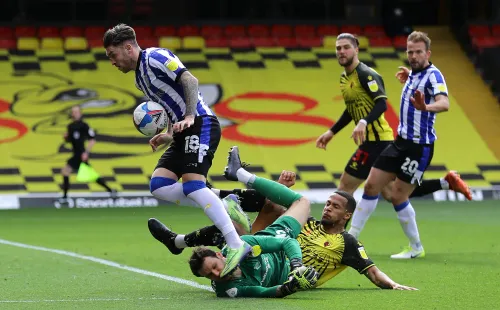 Watford