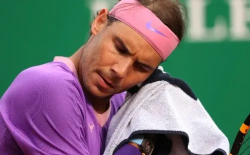 Nadal