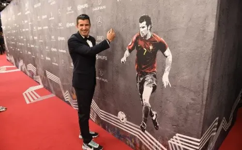 Figo