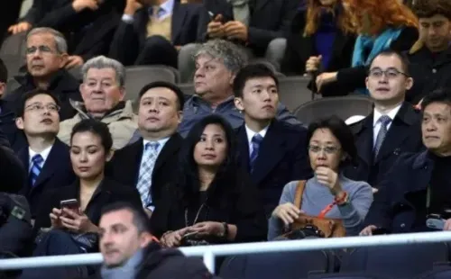 Inter