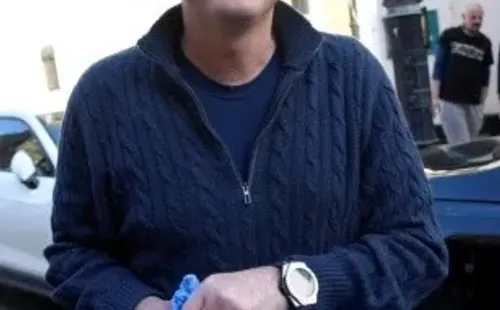 Mou