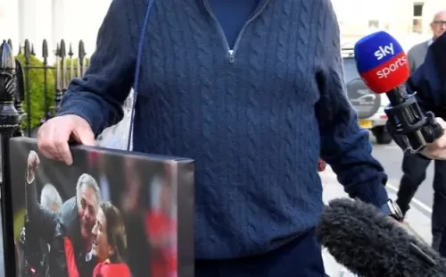 Mou