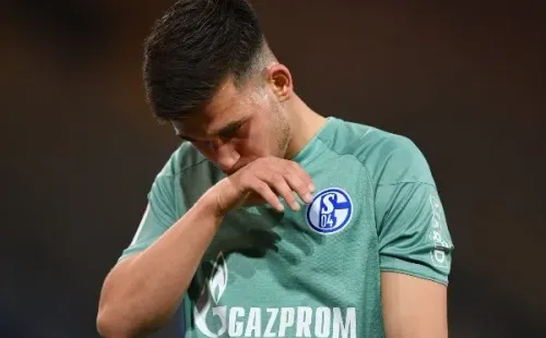 Schalke