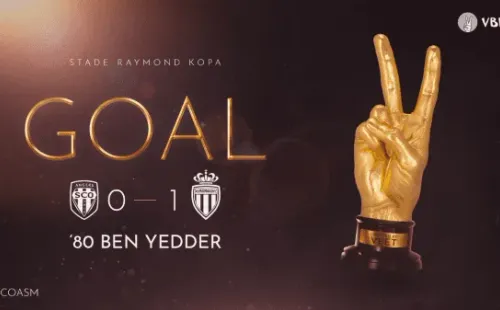 Ben Yedder