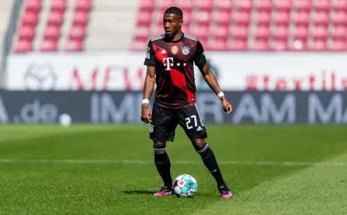 Alaba