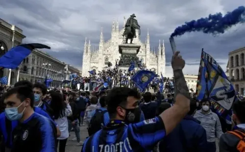 Inter