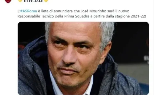 Mou