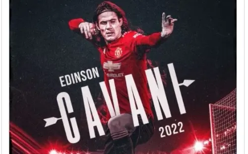 Cavani
