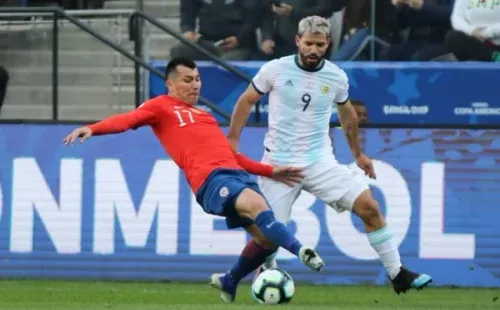 Medel