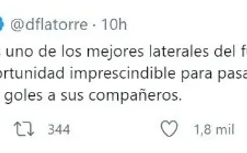 Latorre