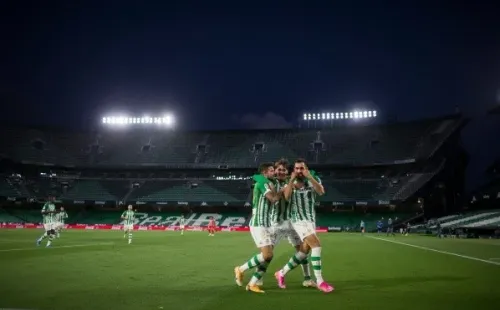 Borja