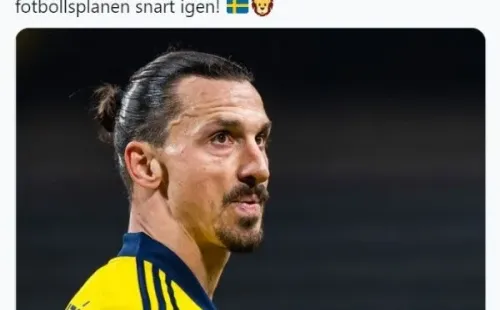 Zlatan