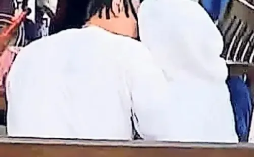 Alli